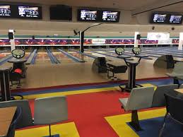 Image result for Nutley Bowling Club