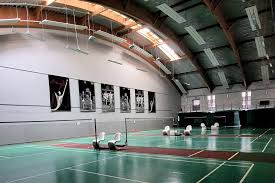 Image result for Matchpoint Badminton Club