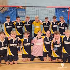 Image result for Ashford Tanners Handball Club
