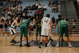 Image result for Surrey Spitfires Basketball Club
