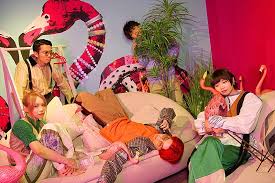 「リンダ・ヴァスティ」の画像検索結果