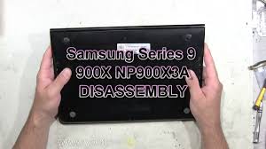 Image result for NP900X3A
