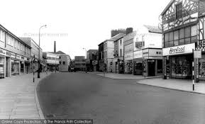 Image result for Runcorn