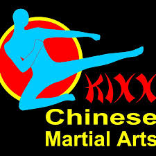 Image result for KIXX Martial Arts
