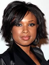 Short Hairstyles, 2011 Short Hairstyles
