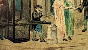 Image result for hitler art