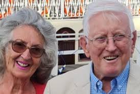 Image result for Henley Sea Cadets