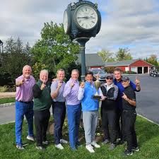 Image result for york road