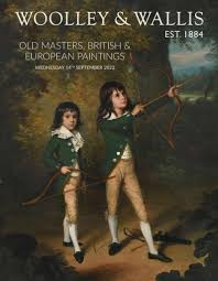 Image result for Clifton Hampden Longbow Society