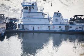 Image result for The Byfleet Boat Club