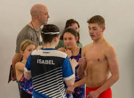 Image result for chapeltown asc