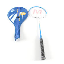 Image result for Butts Ash Badminton Club