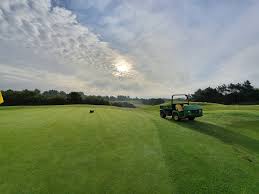 Image result for Whitley Bay Golf Club