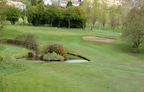 Image result for Carrickfergus Bowling Club