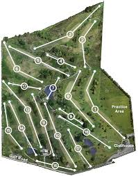 Image result for Warkworth Golf Club