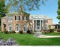 25 top-earning towns - Greenwich, CT (14) - Money Magazine