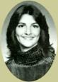 Tera Fawn Grant Larson, 28, Osawatomie, ... - 1982-grant-tera