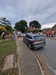 Image result for Woodmancote SMBC