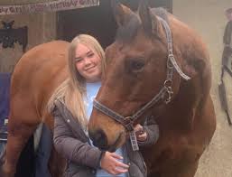 Image result for Border Counties School Of Gymnastics