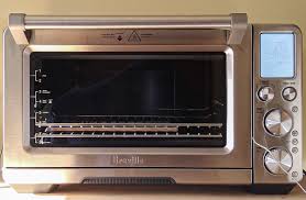 Image result for clay oven