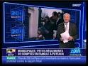 BFMTV