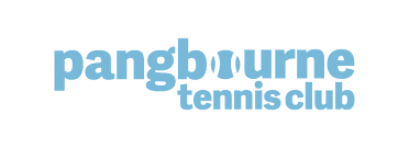Image result for Pangbourne Tennis Club