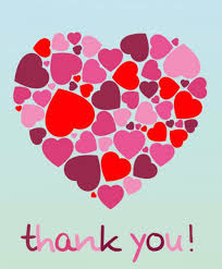 Image result for Tywyn Bowling Club