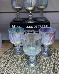 Картинки по запросу бокал