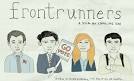 SXSW Fave Frontrunners Gets New Poster, NYC Release | Film School ...