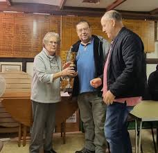Image result for Clavering Bowling Club