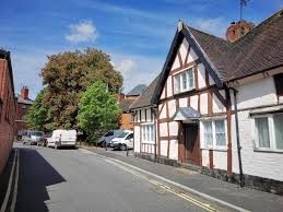 Image result for Wem Cc