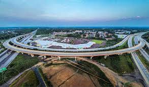 Image result for york road