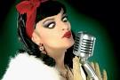 http://www.sweetslyrics.com/images/img_gal/10284_nina-hagen-foto-7541.jpg