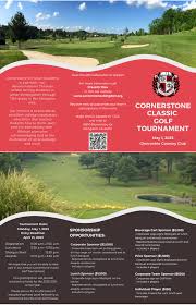 Image result for Abingdon G C