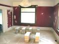 <b>Home</b> Decoration <b>Design</b>: <b>House</b> Interior <b>Painting</b> Ideas