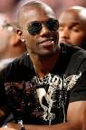 Terrell Owens is sorting