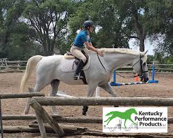 Image result for Reading University Riding Club