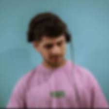 Image result for Jaybee Gc