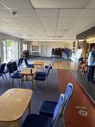 Image result for Northampton B B O B Bowls Club