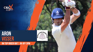 Image result for March Town Cricket Club