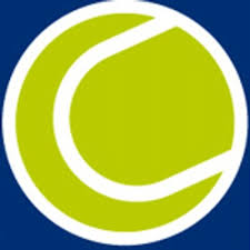 Image result for Cirencester Tennis Club