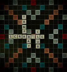 Image result for U3A Cynon Valley Scrabble Club