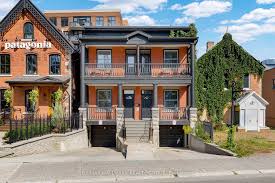 Image result for Sandyhill Detached Project