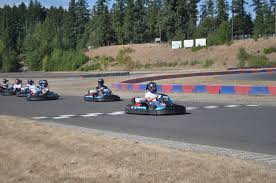 Image result for Kent Kart Racing Club