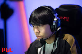 Image result for ana