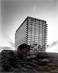 Image result for Los Angeles Department of Water and Power