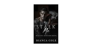 Attēlu rezultāti vaicājumam “Diderma montanum var. album stalked”