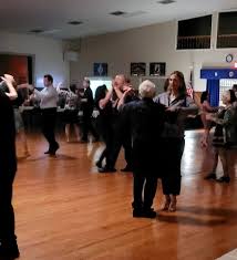 Image result for Croxley Green Old Time Dancing Club