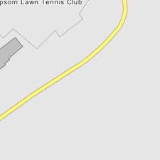 Image result for Epsom Lawn Tennis Club