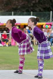 Image result for Abernethy Highland Games Association